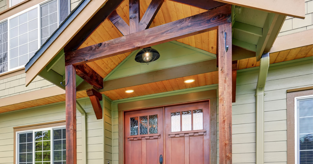 Contact Our Team Serenity Estates at Token Creek Sun Prairie, WI