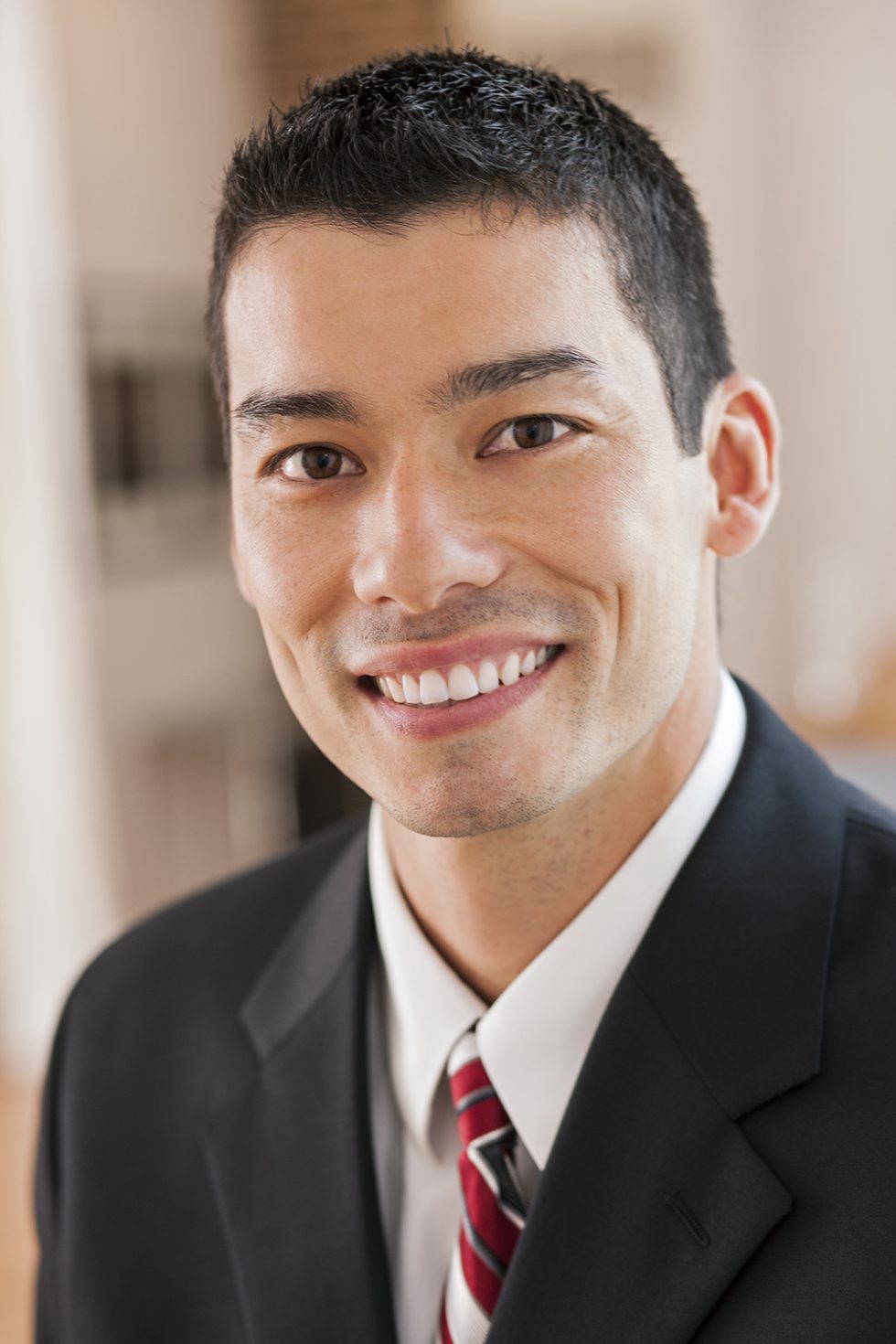 Serenity Estates at Token Creek Sun Prairie, WI Spacious Luxury Living